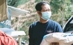 Bantu Promosikan Produk UMKM, Dokter Fadli: Ini Bukan Soal Nominal, Tapi Nurani