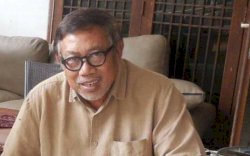 Jadi Percontohan Nasional, Guru Besar Fakultas Kedokteran Sesalkan Program Wisata Duta Covid-19 Dihentikan 