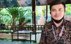 Makin Panas, Kasus Arisan Online di Bulukumba Saling Tuding Penipu