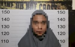 Mengaku Dirampok, Mahasiswi Makassar Ini Gelapkan Uang DP Rumah Orang Tuanya