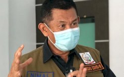 Tagihan Katering Wisata Covid Ponakan Nurdin Abdullah Sudah Dibayarkan Pemprov Sulsel