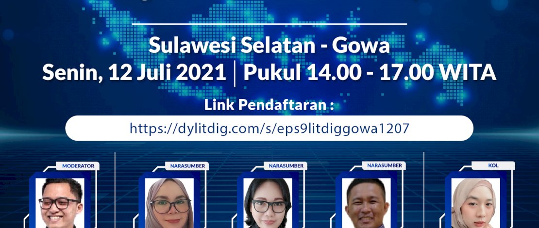 Menyikapi Anak yang Kecanduan Gawai