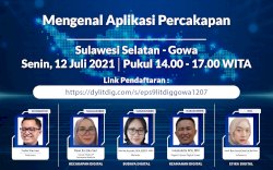 Menyikapi Anak yang Kecanduan Gawai