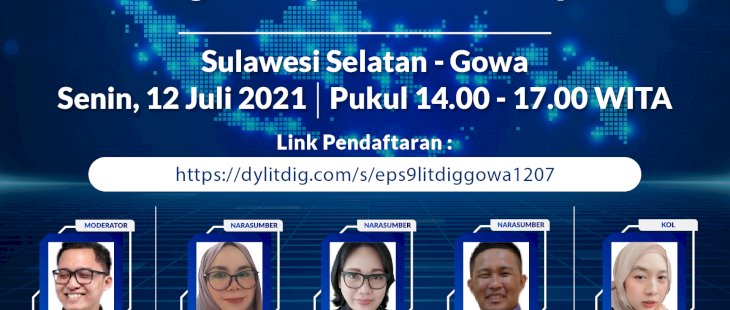 Menyikapi Anak yang Kecanduan Gawai