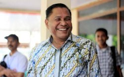 Selalu Tumbuh Positif Disaat Pandemi, Komite II DPD RI Apresiasi Kinerja Kementan