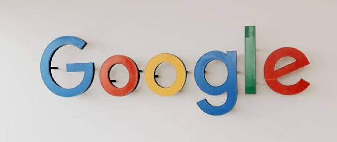 Kian Canggih! Terkini, Google Bisa Carikan Tiket Pesawat dengan Harga Termurah Kian Canggih! Terkini, Google Bisa Carikan Tiket Pesawat dengan Harga Termurah