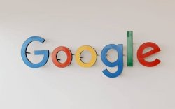 Google Pecat Pegawai yang Tolak Pengembangan Teknologi di Israel