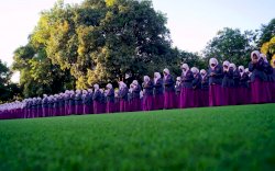 City of Darul Istiqamah, Konsep Terintegrasi untuk Majukan Pesantren