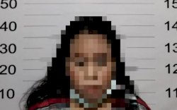 Suruh Putrinya Curi Sepatu dan Tali Jemuran Tetangga, IRT di Makassar Ini Terancam Bui 5 Tahun