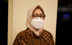 Bagi Masyarakat Makassar Butuh Layanan Kesehatan Hubungi Call Center 112