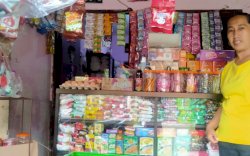 Pandemi Mendera, Kita Tak Boleh Menyerah