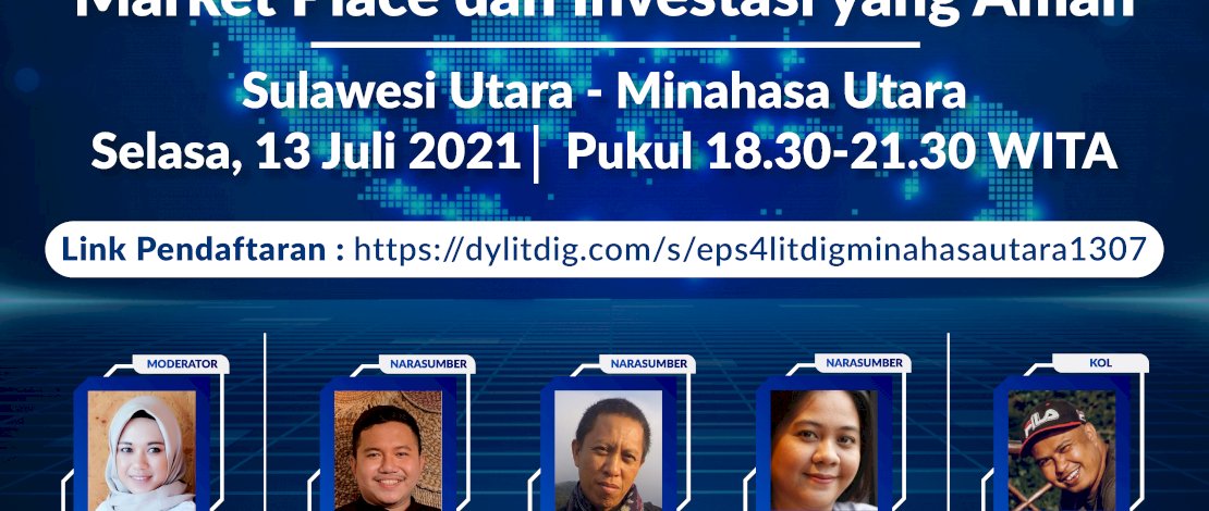 Strategi Mendongkrak Daya Saing Produk di Lokapasar