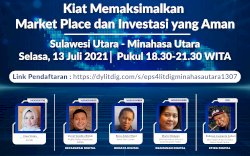 Strategi Mendongkrak Daya Saing Produk di Lokapasar