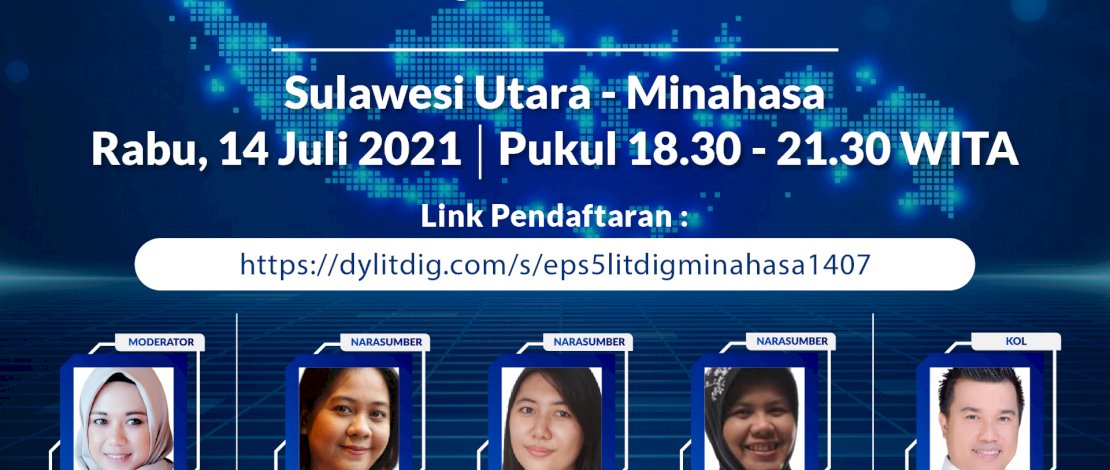 Etis Berbisnis Daring Jaga Kepercayaan Pelanggan