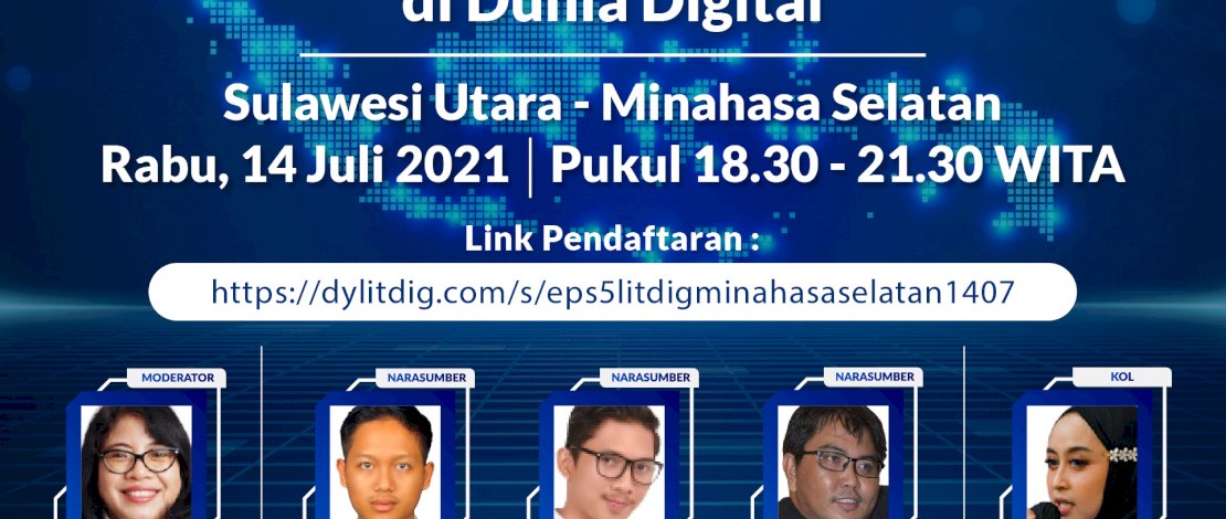 Manfaatkan Internet untuk Naikkan Produktivitas