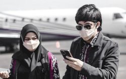 Pemerintah Larang ke Luar Negeri, Atta Aurel Nekat Liburan ke Turki 