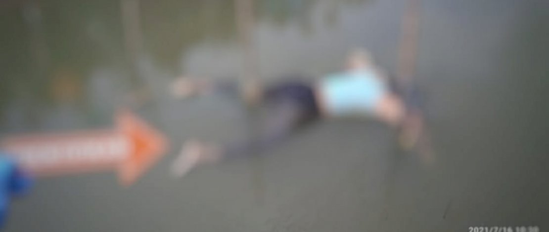 Peristiwa Hari Ini, Di Kab Sinjai Seorang Wanita Ditemukan Tewas Terapung, Bulukumba Perebutan Wilayah Tangkap Ikan Peristiwa Hari Ini, Di Kab Sinjai Seorang Wanita Ditemukan Tewas Terapung, Bulukumba Perebutan Wilayah Tangkap Ikan
