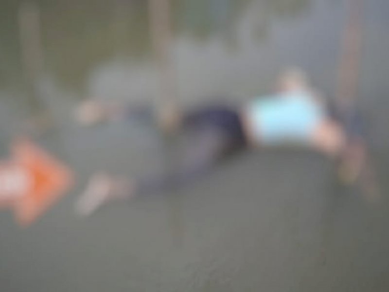 Peristiwa Hari Ini, Di Kab Sinjai Seorang Wanita Ditemukan Tewas Terapung, Bulukumba Perebutan Wilayah Tangkap Ikan