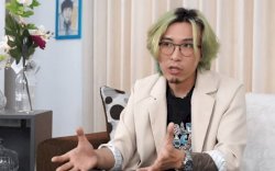 Dinkes Banten Ubah Tampilan Feed Instagram Usai di Kritik Dokter Tirta 