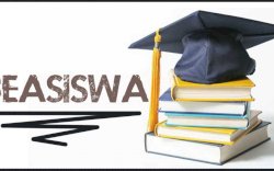 Mahasiswa Penerima Beasiswa Pendidikan Indonesia Dilarang Kuliah Daring, BPPT Temukan Banyak Pelanggaran