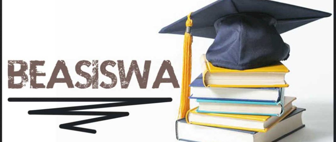 Ini Tips Kuliah Gratis ke Luar Negeri, Salah Satunya Permantap Bahasa Asing Ini Tips Kuliah Gratis ke Luar Negeri, Salah Satunya Permantap Bahasa Asing