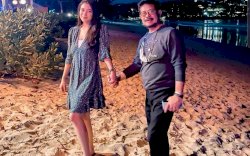 Romantis, SYL Tulis Pesan Ini untuk Sang Cucu, Radisyah Melati