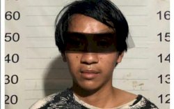 Buruh di Makassar Setubuhi Gadis Bawah Umur di Rumah Kosong