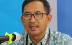 Jumlah Warga Miskin di Sulsel, Jeneponto Paling Tinggi