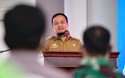 Anda Rasakan Gejala Covid? Hubungi Dokter Online!