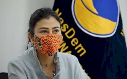 Satu Dekade, Thita SYL: Garnita Malahayati Mampu Tunjukkan Eksistensi di Masyarakat