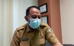 Warga Makassar Takbir Virtual, Doa dan Dzikir, Harap Covid-19 Berakhir