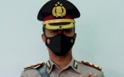 PPKM Mikro, Begini Kebijakan Kapolres Beserta Bupati Pinrang Pelaksanaan Iduladha 1442 H