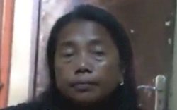 Kronologi Pembunuhan di Mongisidi Makassar, Pelaku Ternyata Sepupu, Tante dan Kakek Korban