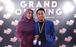 Usai Ditagih Lewat Komentar Instagram, Taqy Malik Kembalikan Dana Batal Umrah Presenter Anwar Sanjaya