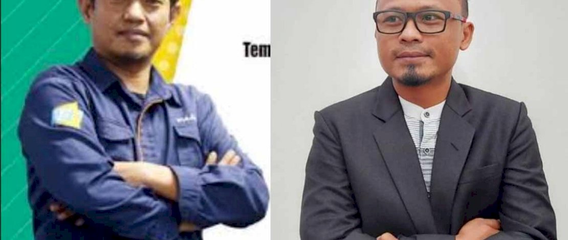 SMSI Sulsel dan Bengkulu Minta Menkominfo Evaluasi Ulang Program Diseminasi KPCPEN