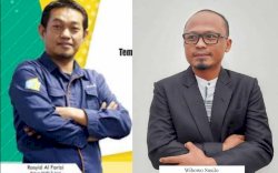 SMSI Sulsel dan Bengkulu Minta Menkominfo Evaluasi Ulang Program Diseminasi KPCPEN