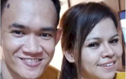 Masalah Baru Pasutri Korban Pemukulan Satpol PP, Pemkab Gowa Tuding Mereka Serobot Tugu Pahlawan