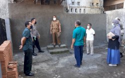 Bhabinkamtibmas Masale: Oknum Legislator Juga Ancam Anak Tahfiz dengan Sajam