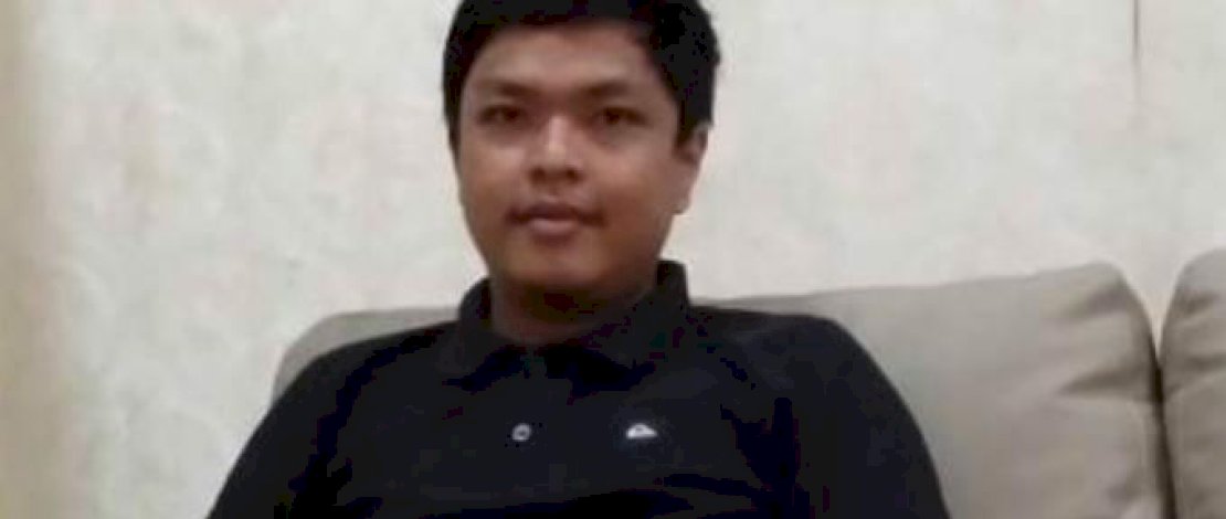 Muhdi Muhdi