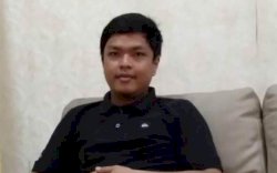 Pemkab Polman Tolak Mahasiswa KKN UNM, Alumni: Diskriminatif dan Tidak Rasional