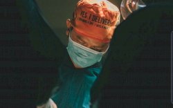 Peduli Nakes, Dokter Fadli Ananda: Yuk, Siapkan Donasi Terbaikmu untuk Mereka