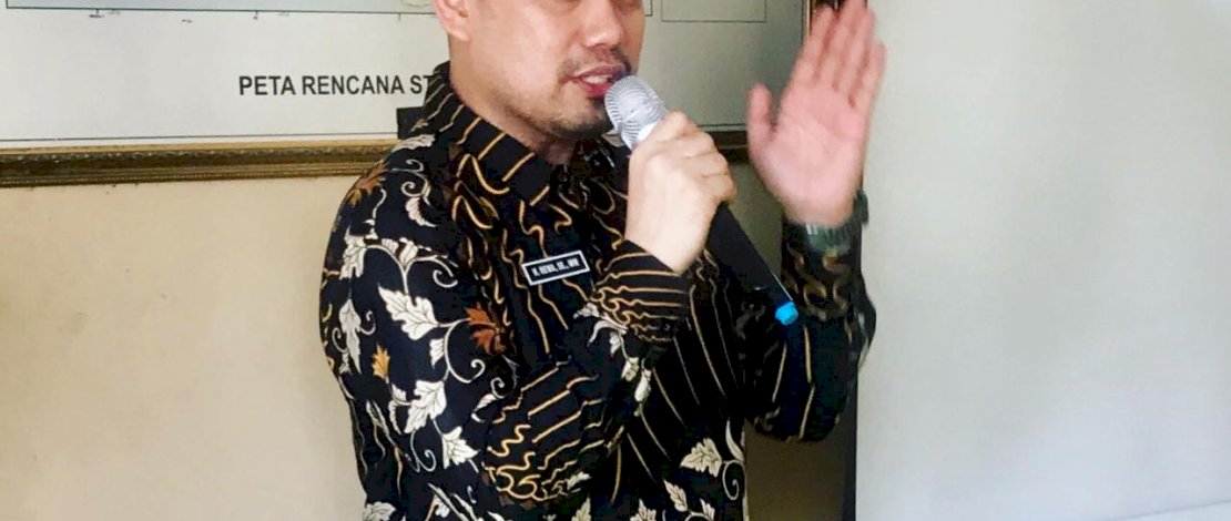 H Hardiman Januar Saing Rewa SE MM H Hardiman Januar Saing Rewa SE MM