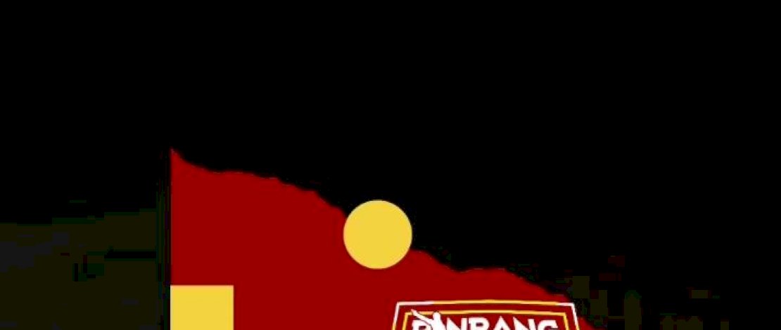 Pengelola SPBU Maccorawalie Akan Sanksi Operator SPBU yang Lakukan Pengisian Jeriken