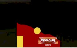 Pengelola SPBU Maccorawalie Akan Sanksi Operator SPBU yang Lakukan Pengisian Jeriken