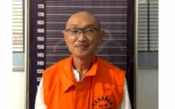 Divonis Dua Tahun Penjara, Penyuap Nurdin Abdullah Enggan Ajukan Banding