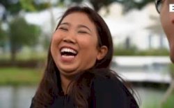 Begini Usaha Kiky Saputri Bisa Rasakan Hidup Mewah Sejak SD