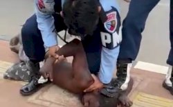 "Copot Danlanud dan Dansatpom Segera, Jangan Tunggu Berganti Hari," Perintah Panglima TNI ke KSAU