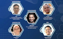 Investasi sebagai Jalan Menuju Kemakmuran