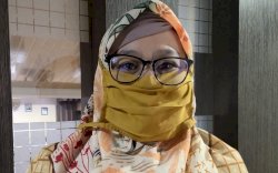 Maksimalkan Pelayanan, RSUD Andi Makkasau Parepare Gelar Rapat Evaluasi