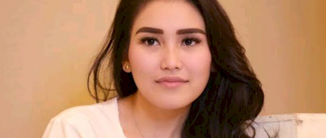 Sering Berkomentar Buruk, Ayu Ting Ting Bawa Haters Penghina Anaknya ke Jalur Hukum 